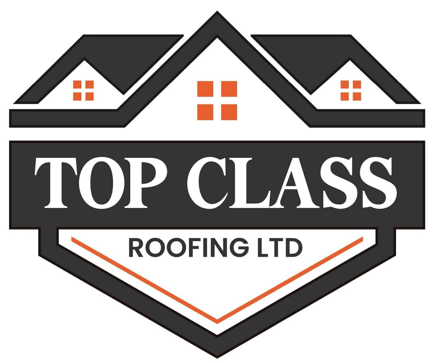 topclassroofingltd